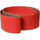 Gewebe-Schleifband Art.-Nr. FX87